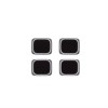 Dji Air 2S ND Filters Set (ND4/8/16/32) - Dji Air 2S ND Filter Set Original